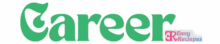 career.easyreciepes.com logo